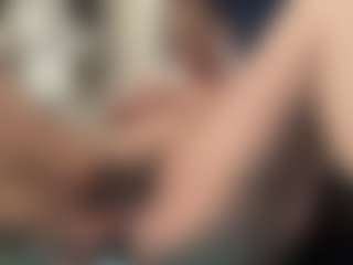 cocaNutt's Live Sex Cam Show