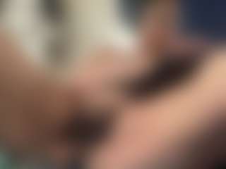 Live cam show with cocaNutt - College Toys on Dare Cams