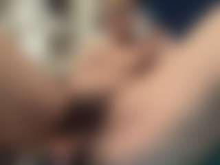 cocaNutt's Live Sex Cam Show