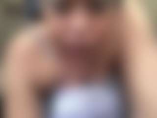 cocaNutt's Live Sex Cam Show