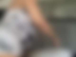 cocaNutt's Live Sex Cam Show