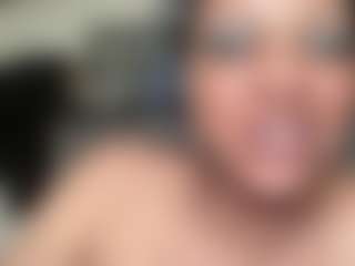 cocaNutt's Live Sex Cam Show