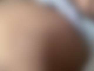 cocaNutt's Live Sex Cam Show