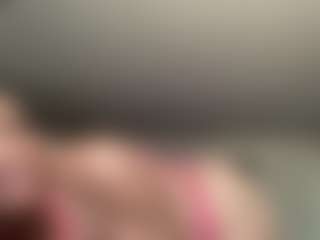 Live cam show with cocaNutt - HD on Camsoda