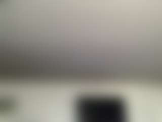 cocaNutt's Live Sex Cam Show