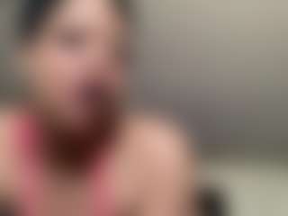 cocaNutt's Live Sex Cam Show