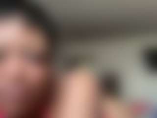 Live cam show with cocaNutt - Big Ass on Camsoda