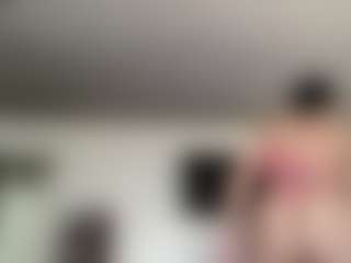 cocaNutt's Live Sex Cam Show