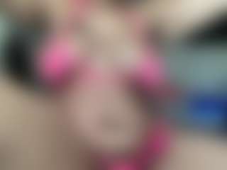 cocaNutt's Live Sex Cam Show
