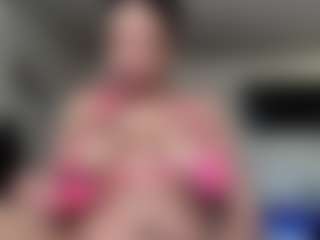 cocaNutt's Live Sex Cam Show