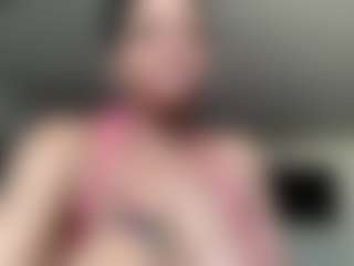 cocaNutt's Live Sex Cam Show