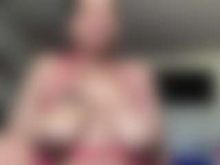 cocaNutt's Live Sex Cam Show