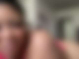 cocaNutt's Live Sex Cam Show