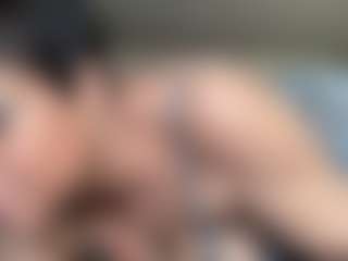 Live cam show with cocaNutt - BBW on livesexfox.com