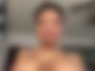 Live cam show with cocaNutt - Tattoos on Camsoda