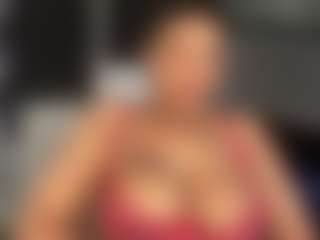 cocaNutt's Live Sex Cam Show