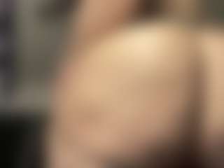 Live cam show with cocaNutt - College on SinfulBabes