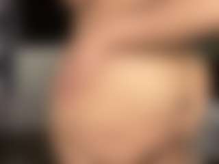 cocaNutt's Live Sex Cam Show