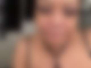 cocaNutt's Live Sex Cam Show
