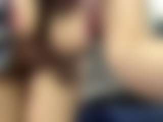 Live cam show with cocaNutt - Strip Black on liverealitysex.com