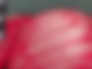 cocaNutt's Live Sex Cam Show