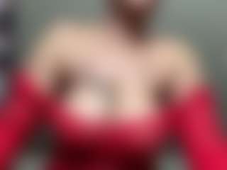 cocaNutt's Live Sex Cam Show