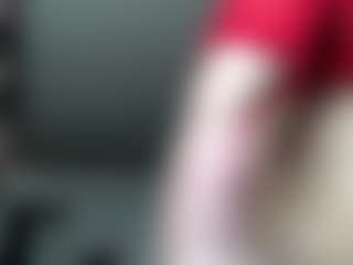 Live cam show with cocaNutt - Ebony Big Ass on SinfulBabes | united states