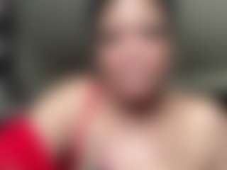 cocaNutt's Live Sex Cam Show