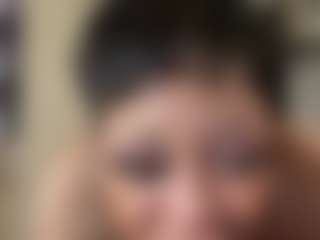 cocaNutt's Live Sex Cam Show