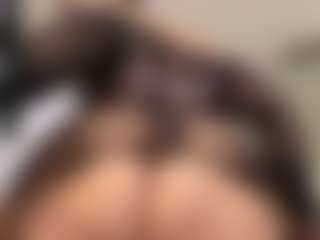 cocaNutt's Live Sex Cam Show