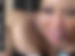 cocaNutt's Live Sex Cam Show