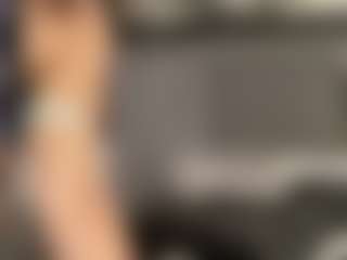 Live cam show with cocaNutt - Black Big Ass on CamwithHer