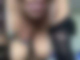 Live cam show with cocaNutt - Ebony on Camsoda | united states
