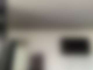cocaNutt's Live Sex Cam Show