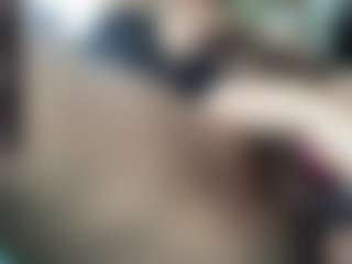 Live cam show with cocaNutt - Dildo on Strip Flash - Live Sex Shows