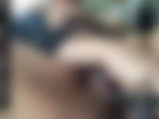 cocaNutt's Live Sex Cam Show