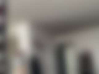 cocaNutt's Live Sex Cam Show