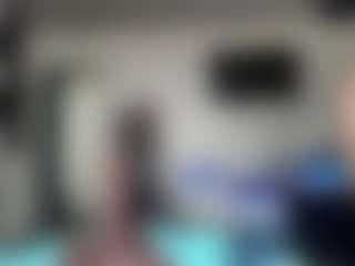 Live cam show with cocaNutt - Brown Eyes Ebony on SinfulBabes