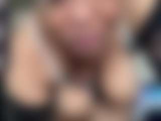 cocaNutt's Live Sex Cam Show