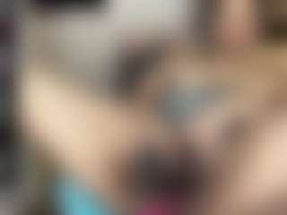 Live cam show with cocaNutt - Fuck Machine on TeamSkeetLive