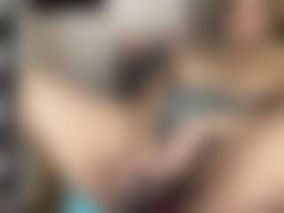 cocaNutt's Live Sex Cam Show