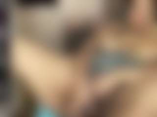 cocaNutt's Live Sex Cam Show