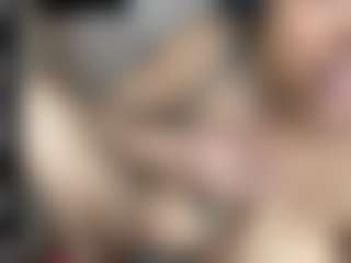 Live cam show with cocaNutt - Wet on Camsoda