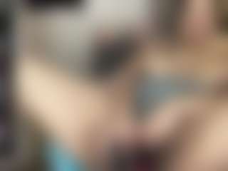 cocaNutt's Live Sex Cam Show