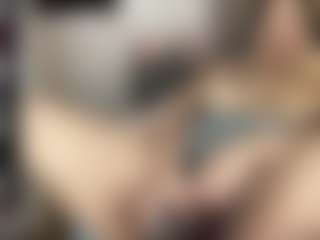 cocaNutt's Live Sex Cam Show