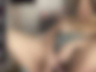 cocaNutt's Live Sex Cam Show