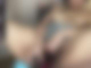cocaNutt's Live Sex Cam Show