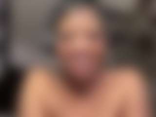 cocaNutt's Live Sex Cam Show