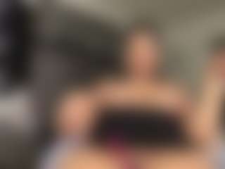 cocaNutt's Live Sex Cam Show