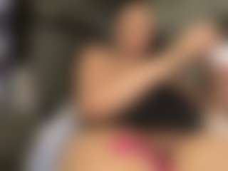 cocaNutt's Live Sex Cam Show